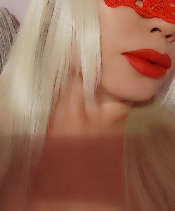Анкета проститутки Юлька - Фото 1, Чамзинка, 36 лет, №7887